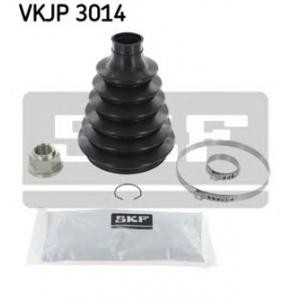 комплект маншон за каре SKF VKJP 3014 