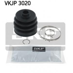 комплект маншон за каре SKF VKJP 3020 