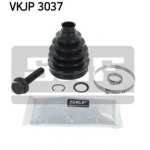 комплект маншон за каре SKF VKJP 3037