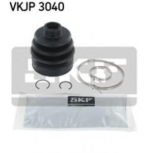 комплект маншон за каре SKF VKJP 3040 