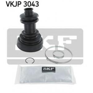 комплект маншон за каре SKF VKJP 3043