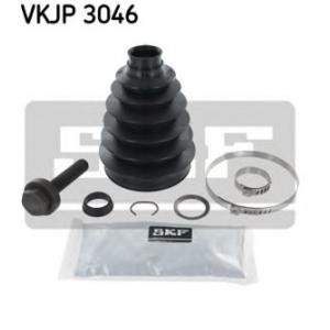 комплект маншон за каре SKF VKJP 3046 