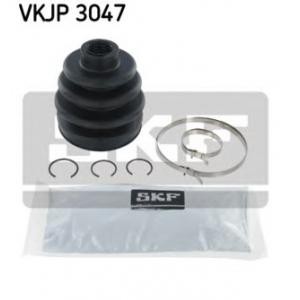 комплект маншон за каре SKF VKJP 3047 