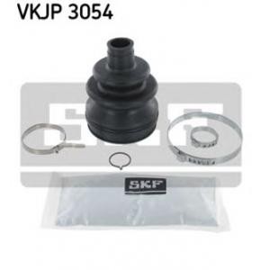комплект маншон за каре SKF VKJP 3054 