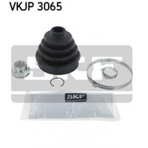 комплект маншон за каре SKF VKJP 3065 