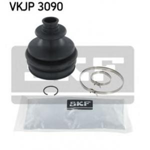 комплект маншон за каре SKF VKJP 3090 