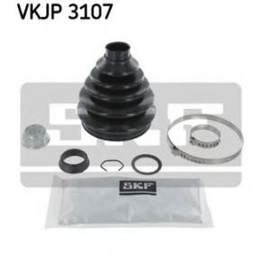 комплект маншон за каре SKF VKJP 3107 