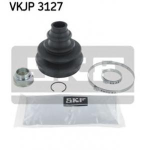 комплект маншон за каре SKF VKJP 3127