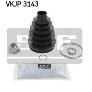 комплект маншон за каре SKF VKJP 3143 