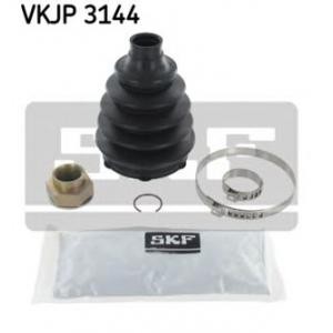 комплект маншон за каре SKF VKJP 3144 