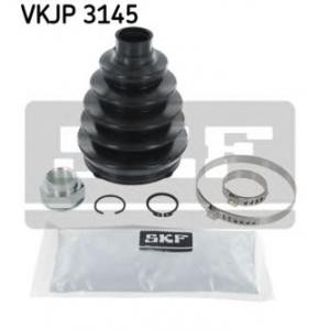 комплект маншон за каре SKF VKJP 3145 
