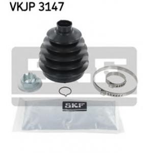 комплект маншон за каре SKF VKJP 3147