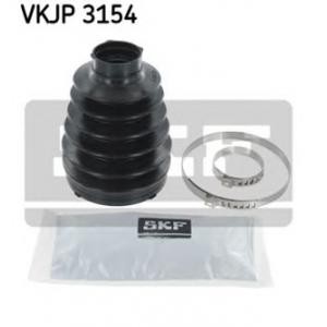 комплект маншон за каре SKF VKJP 3154 