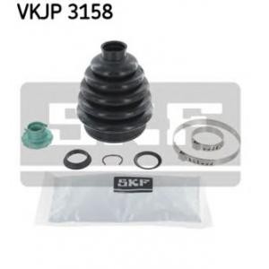 комплект маншон за каре SKF VKJP 3158 