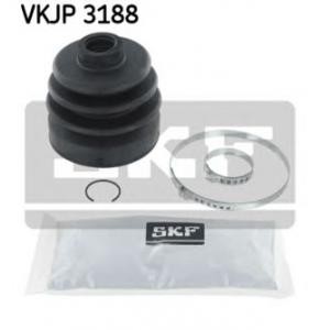 комплект маншон за каре SKF VKJP 3188