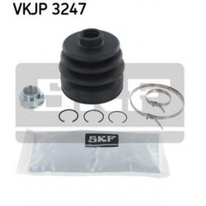 комплект маншон за каре SKF VKJP 3247