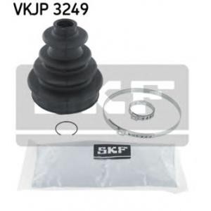 комплект маншон за каре SKF VKJP 3249 