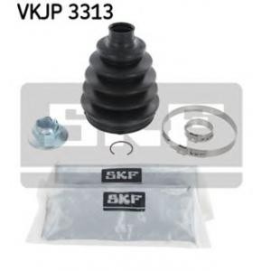 комплект маншон за каре SKF VKJP 3313