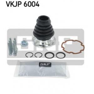 комплект маншон за каре SKF VKJP 6004 