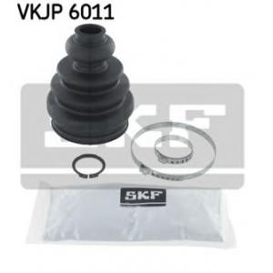 комплект маншон за каре SKF VKJP 6011 