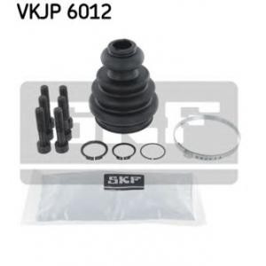 комплект маншон за каре SKF VKJP 6012