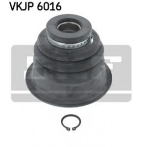 комплект маншон за каре SKF VKJP 6016 