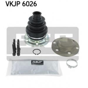 комплект маншон за каре SKF VKJP 6026 