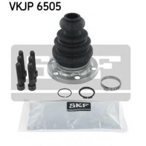 комплект маншон за каре SKF VKJP 6505