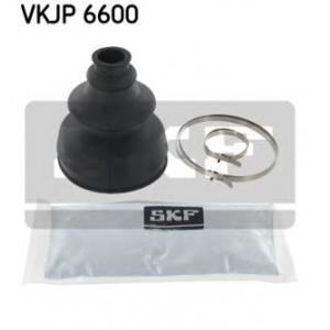 комплект маншон за каре SKF VKJP 6600 