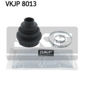 комплект маншон за каре SKF VKJP 8013 
