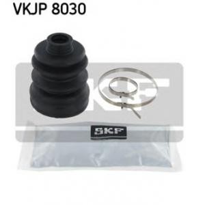 комплект маншон за каре SKF VKJP 8030 