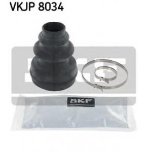 комплект маншон за каре SKF VKJP 8034 