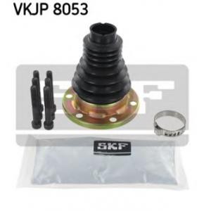 комплект маншон за каре SKF VKJP 8053 
