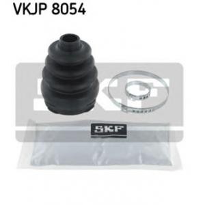 комплект маншон за каре SKF VKJP 8054 