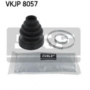 комплект маншон за каре SKF VKJP 8057 