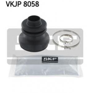 комплект маншон за каре SKF VKJP 8058 