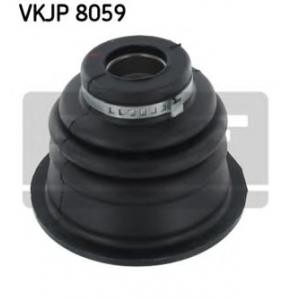 комплект маншон за каре SKF VKJP 8059 