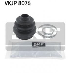 комплект маншон за каре SKF VKJP 8076 