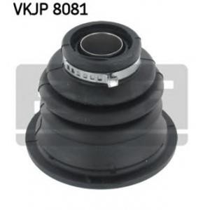 комплект маншон за каре SKF VKJP 8081 