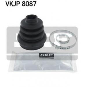 комплект маншон за каре SKF VKJP 8087 