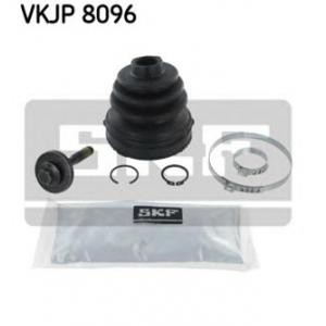 комплект маншон за каре SKF VKJP 8096