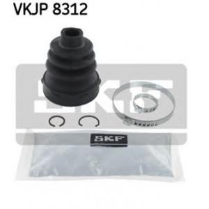 комплект маншон за каре SKF VKJP 8312 