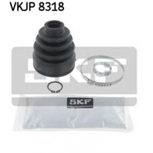 комплект маншон за каре SKF VKJP 8318 