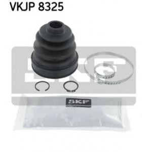 комплект маншон за каре SKF VKJP 8325