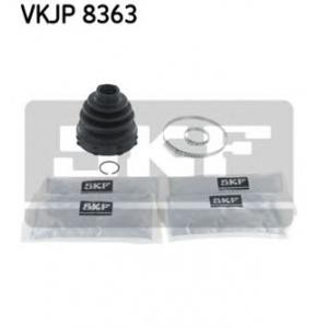 комплект маншон за каре SKF VKJP 8363 