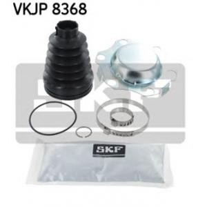 комплект маншон, полуоска SKF VKJP 8368 