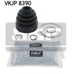 комплект маншон, полуоска SKF VKJP 8390 