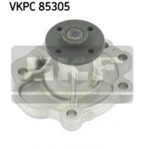 водна помпа SKF VKPC 85305 