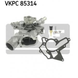водна помпа SKF VKPC 85314 