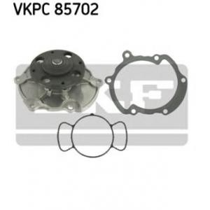водна помпа SKF VKPC 85702 